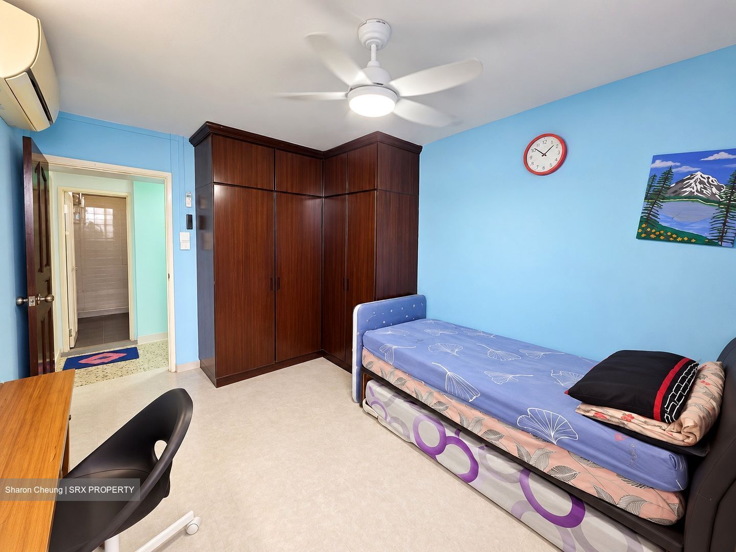 Blk 83 Whampoa View (Toa Payoh), HDB 4 Rooms #639936491